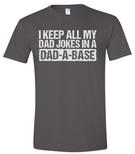 DAD a base