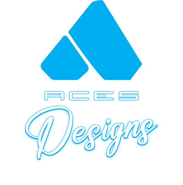 Aces Designs