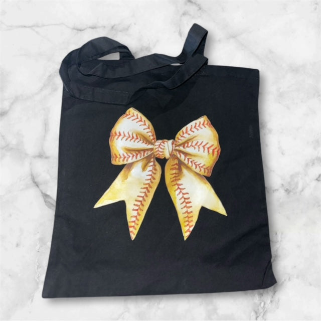 Tote bags