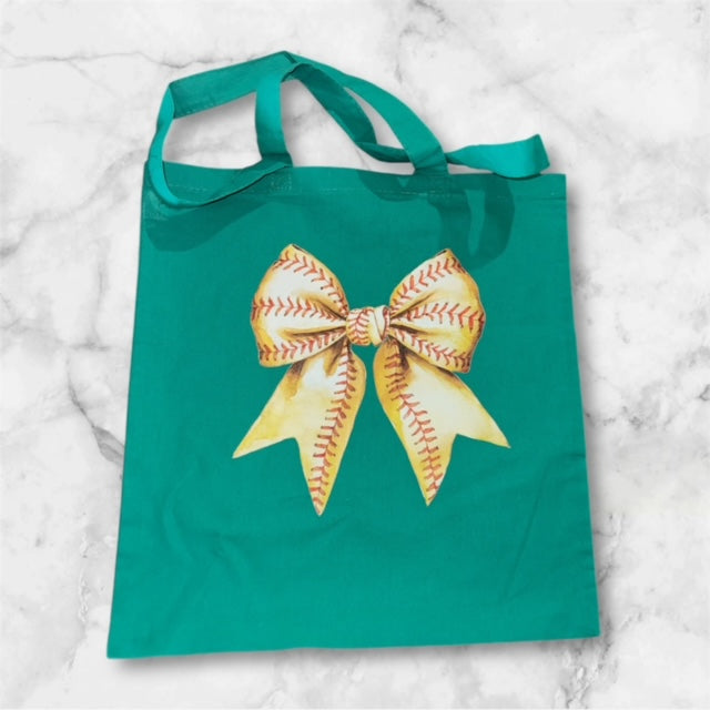 Tote bags