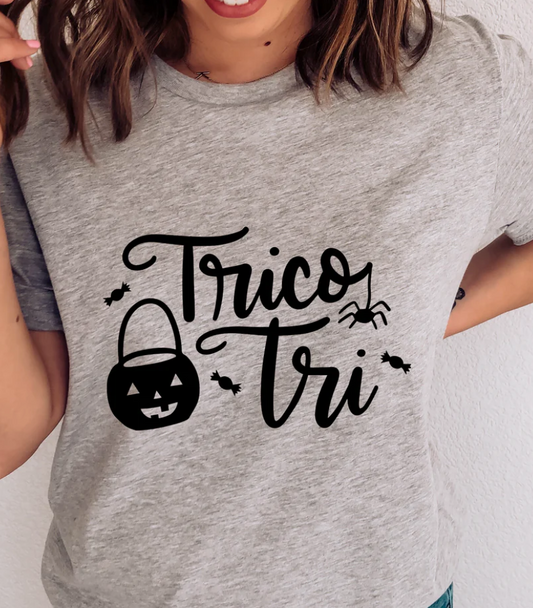 Trico Tri